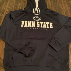 Penn State Nittany Lions Hoodie